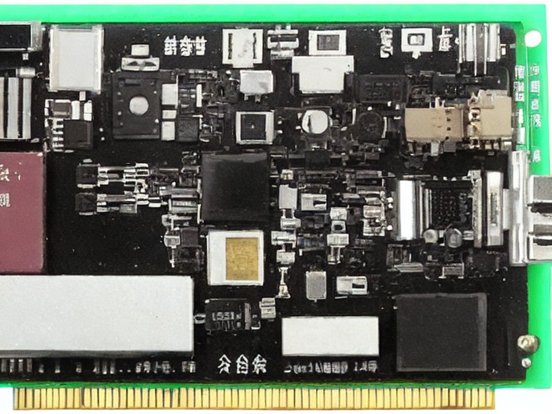 NAND Flash应用页工程资料
