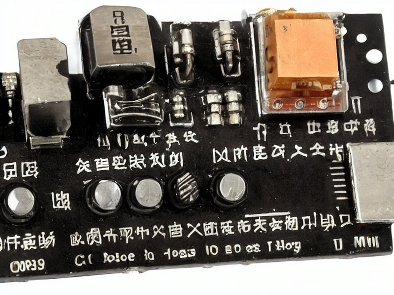 保险丝应用资料：保险丝选型 1