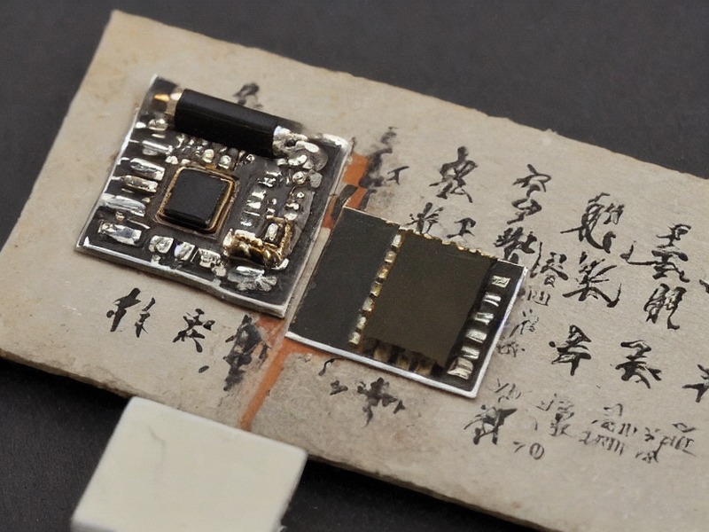 焊接工具说明工程应用 2