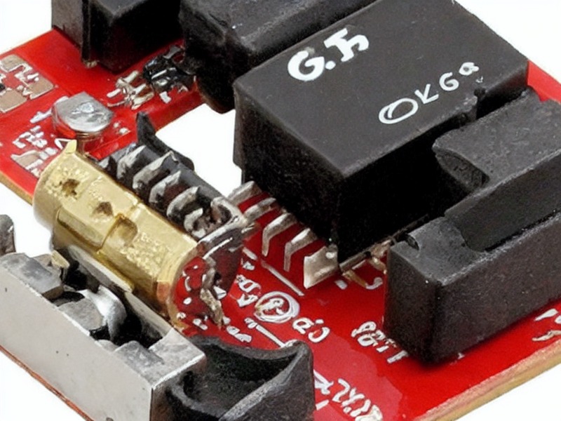 NAND Flash应用项目资料：NAND Flash分类 2