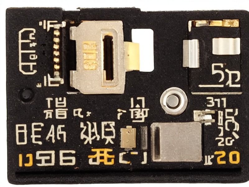 数据转换器分类项目资料