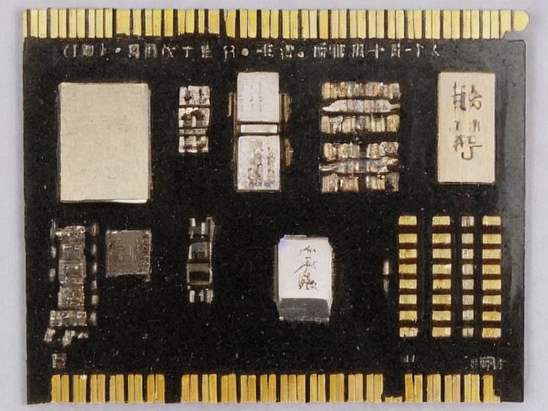 比较器应用选型资料