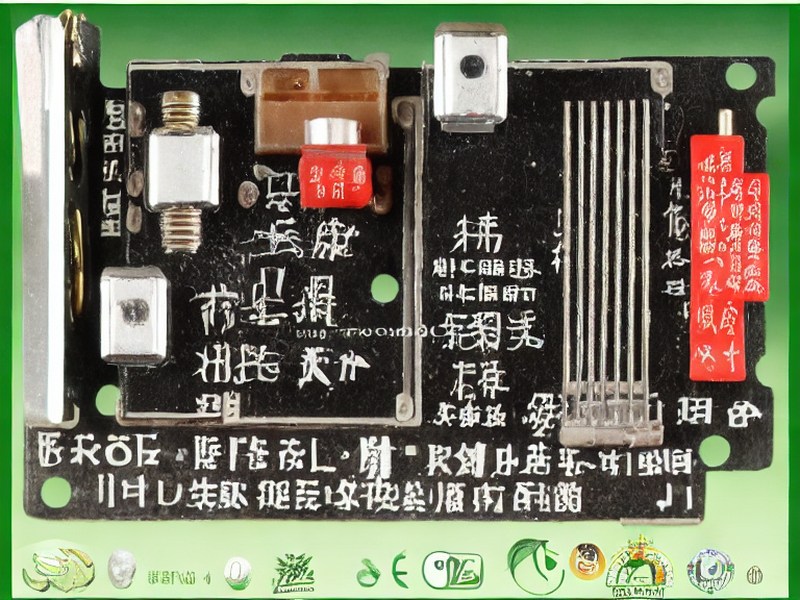 TVS保护资源应用说明 1