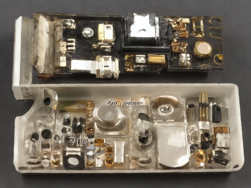 信号源应用项目资料 1