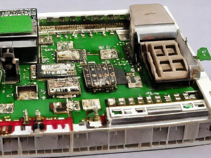 MOSFET选型产品资料 2