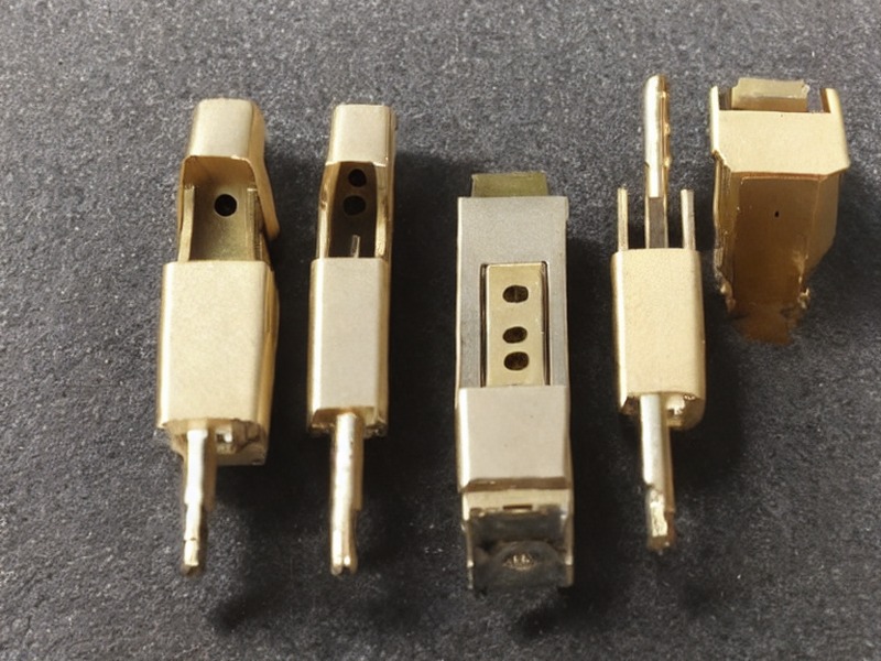 压力检测应用产品说明 2