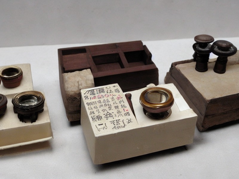 运动检测应用产品说明 1