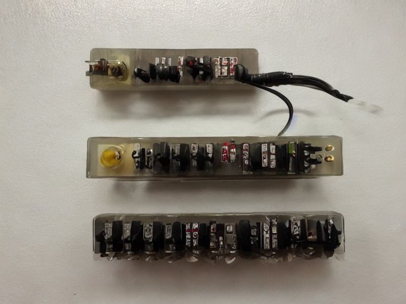 电源管理应用相关产品