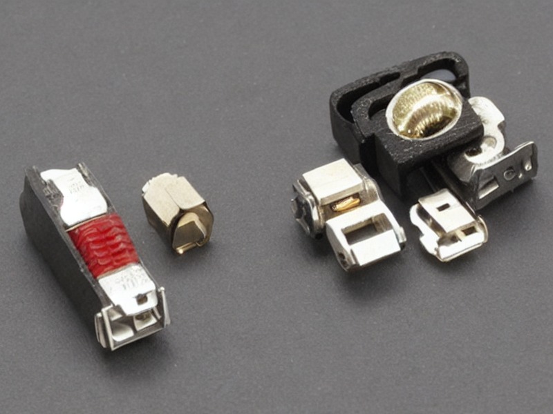 开发板参考在工业控制中的选型资料