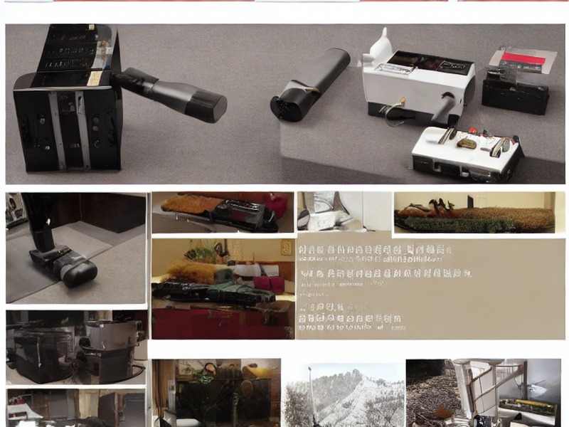 板对板连接应用DC/DC转换应用说明 1