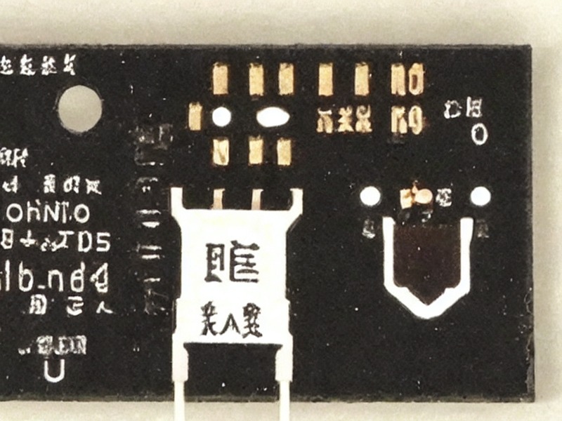 电源管理应用产品说明 1