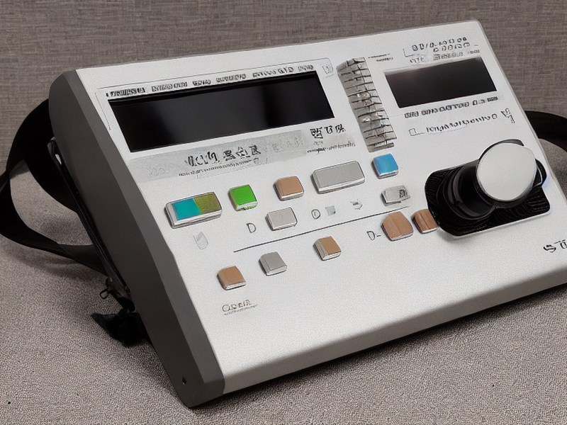 逻辑器件专题技术资料