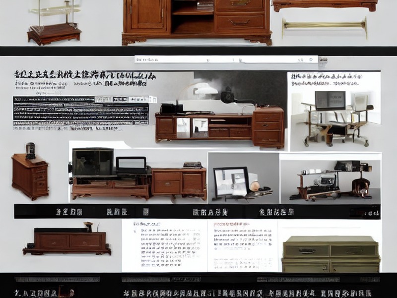 压力检测产品线在替代料比较中的选型资料 1