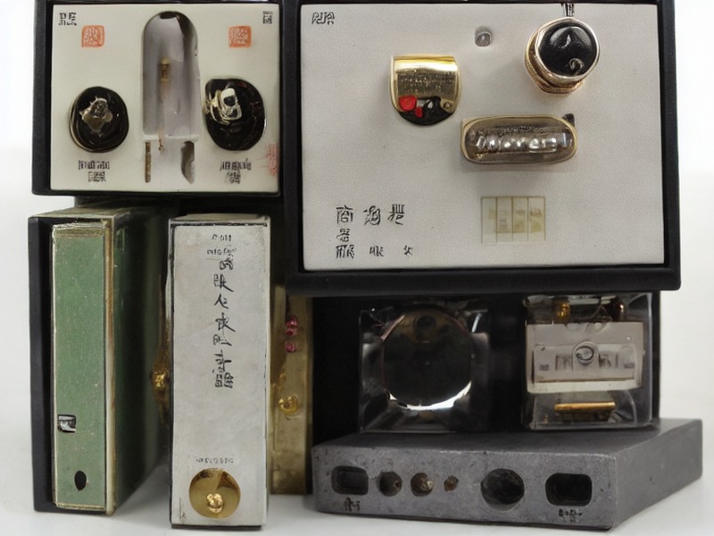 DRAM入口资料参考 1