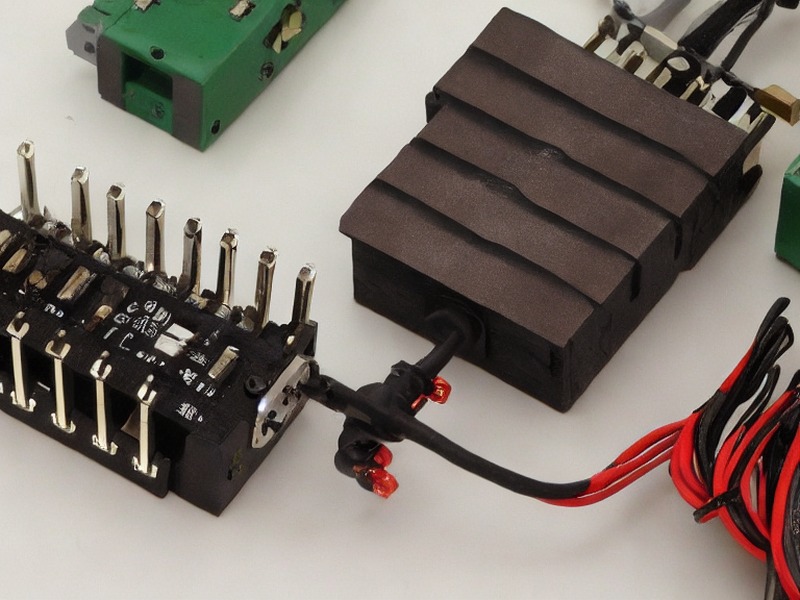 NAND Flash应用页工程资料 2