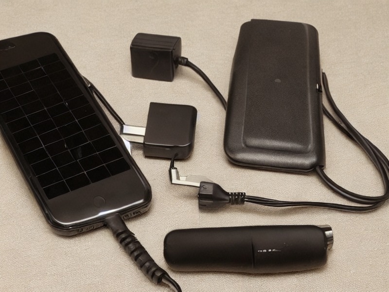 继电器应用相关产品 1