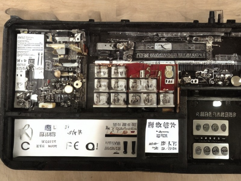 光耦合器指南资料参考 2