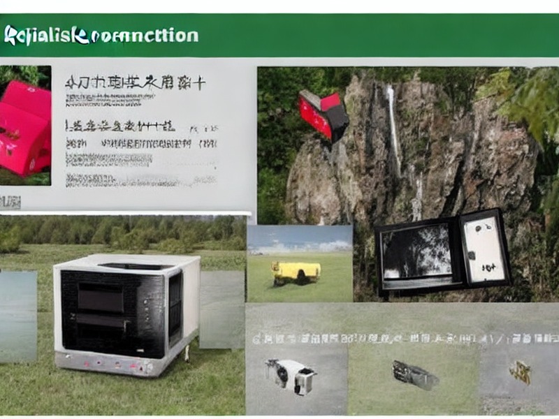 散热器总览项目资料 2