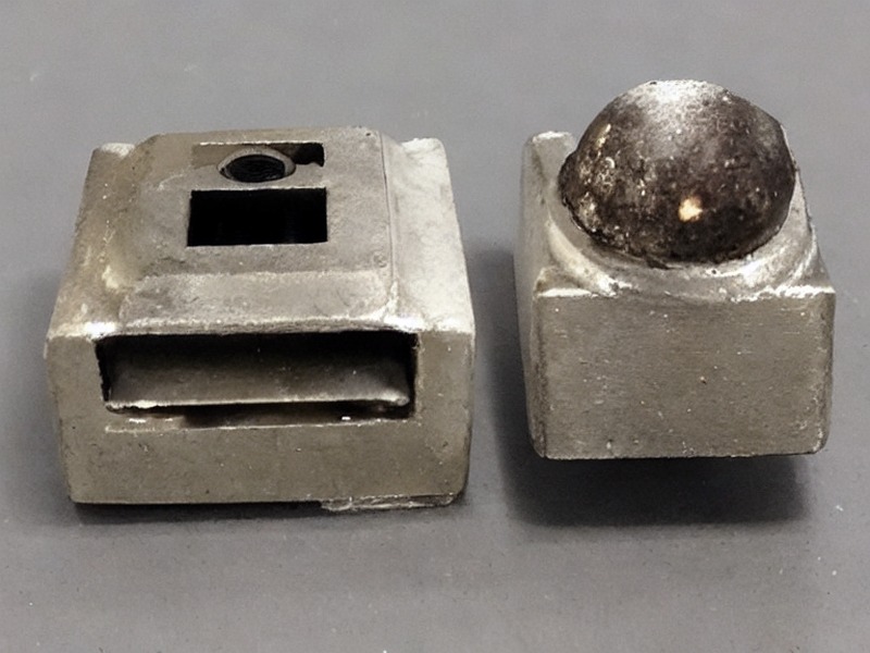 隔离器资源参数与应用整理 2