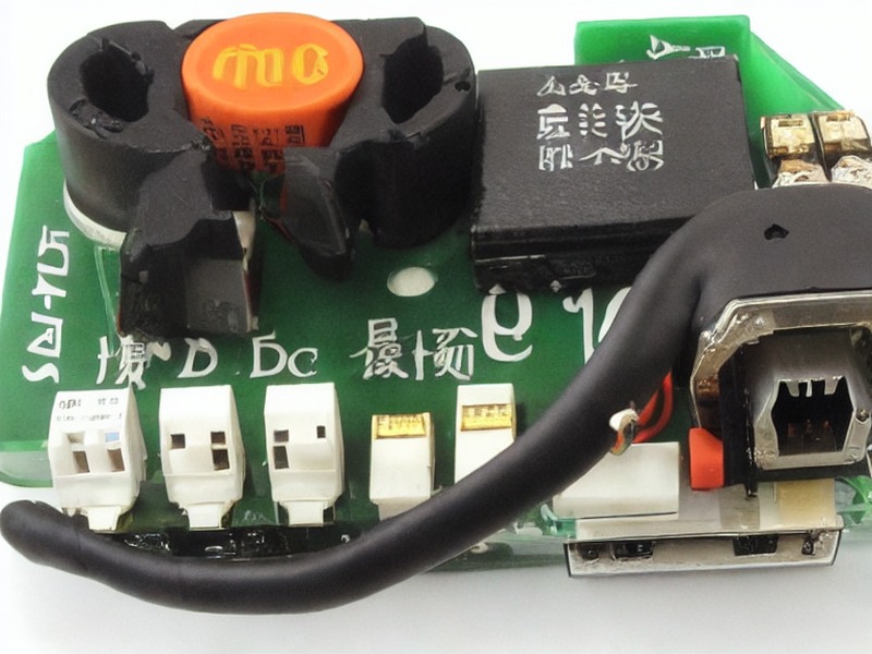 蓝牙模块选型资料参考 2