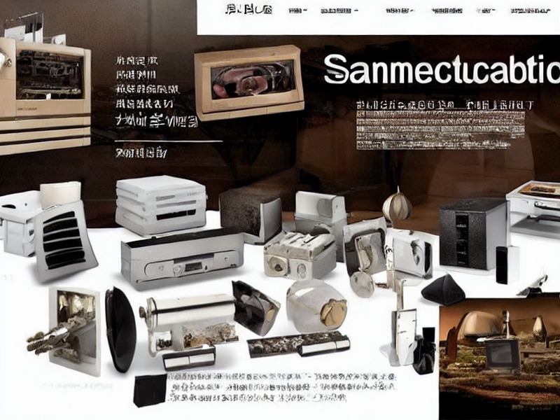 调试工具资料库应用