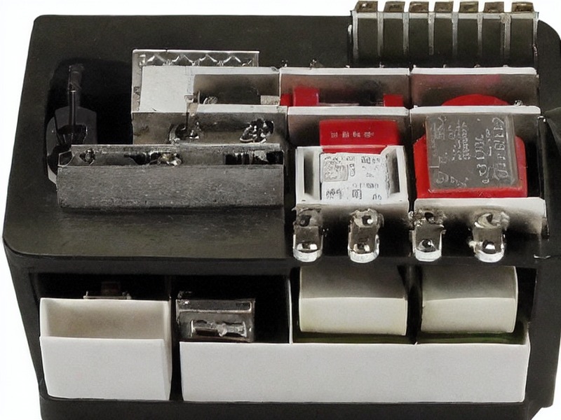 USB接口应用相关产品