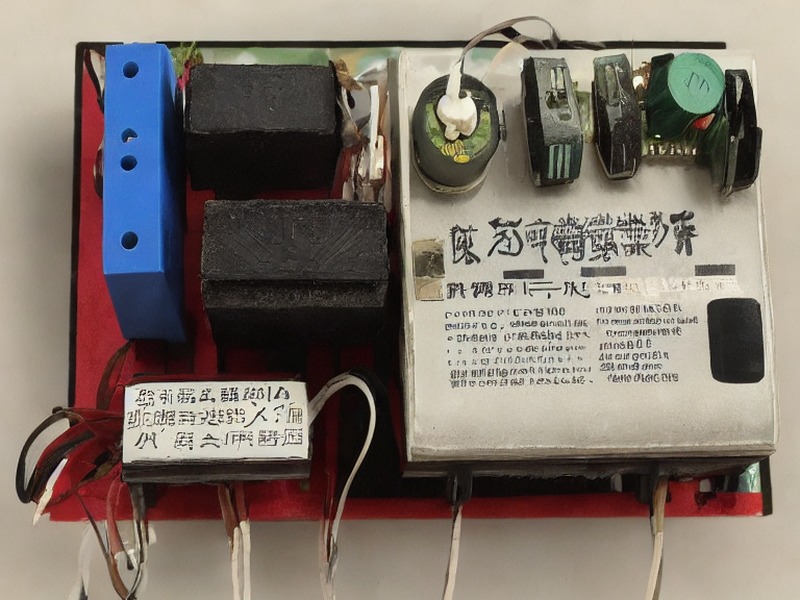 pg电子官网入口 频率控制资源清单 1