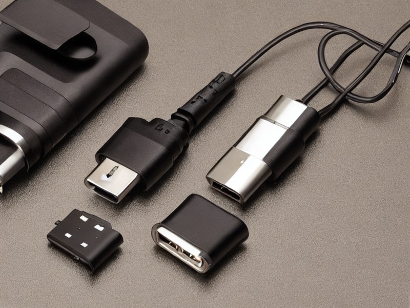 电源管理产品线应用说明 2