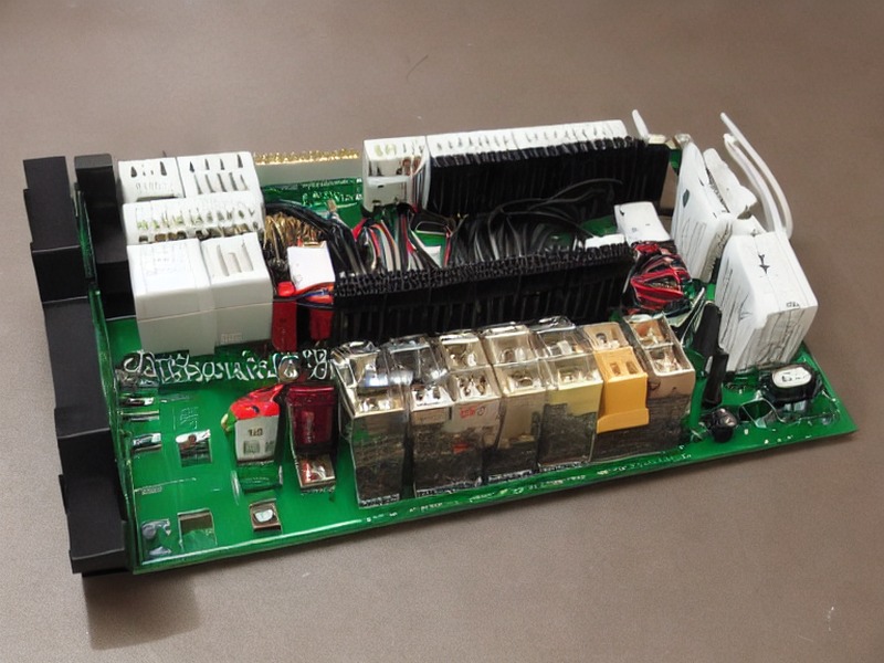NAND Flash资源工程应用 1