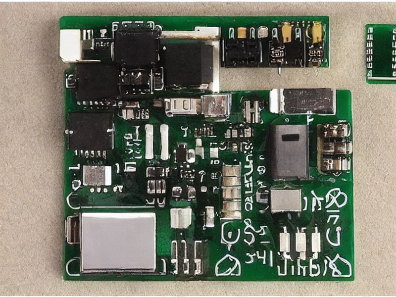 调试工具应用产品信息 2