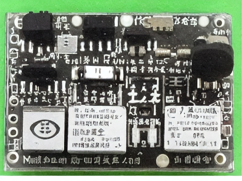 pg电子官网入口 DC/DC转换中心工程资料 2