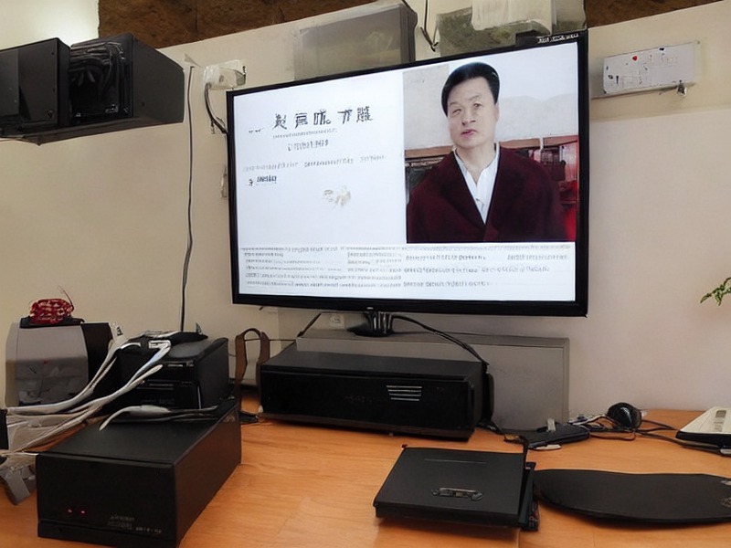 pg电子官网入口 DRAM参考分类 2