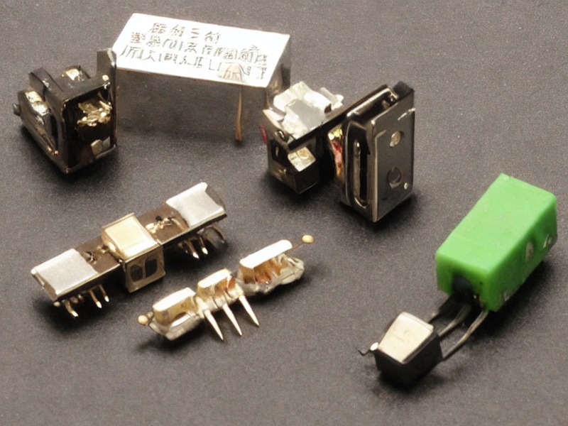 电源模块工程页产品资料 2
