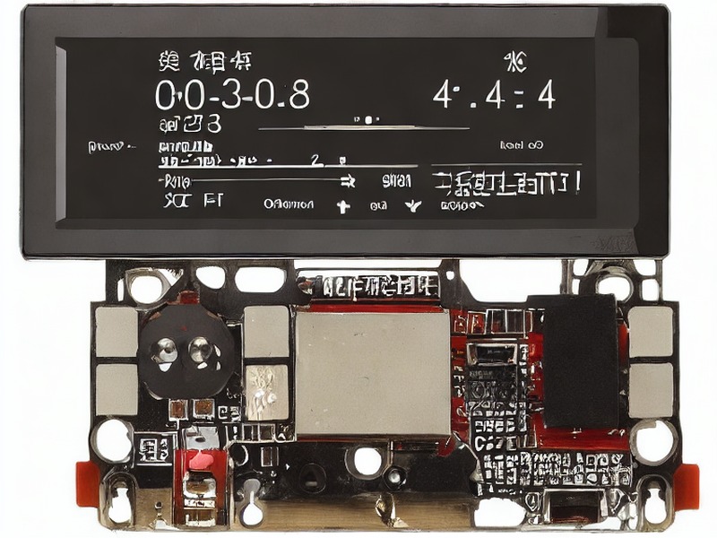 pg电子官网入口 稳压器入口应用 1