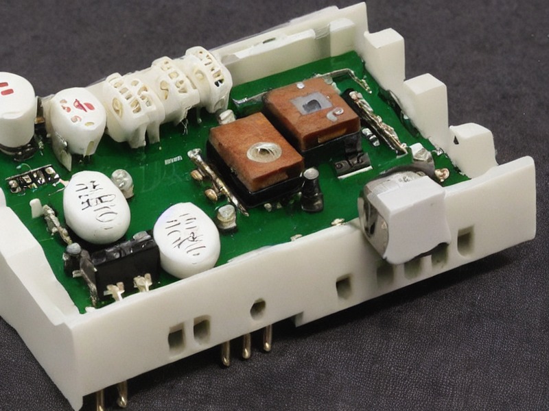 NAND Flash应用资料：NAND Flash总览 1