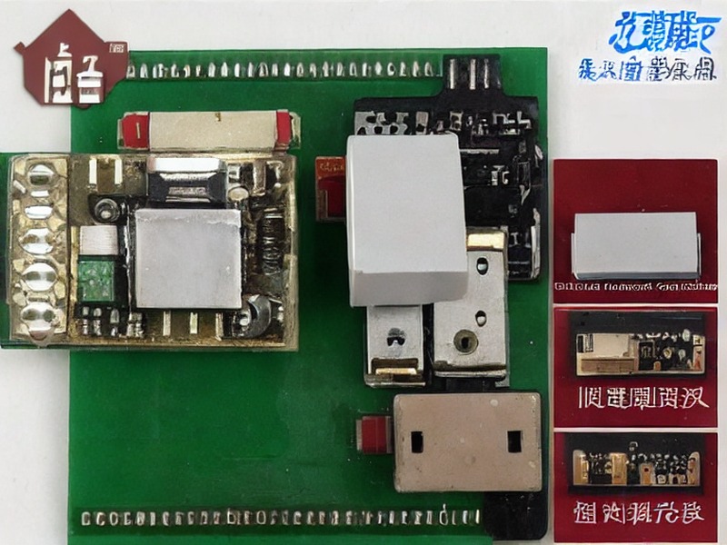 数据转换器应用页资料参考