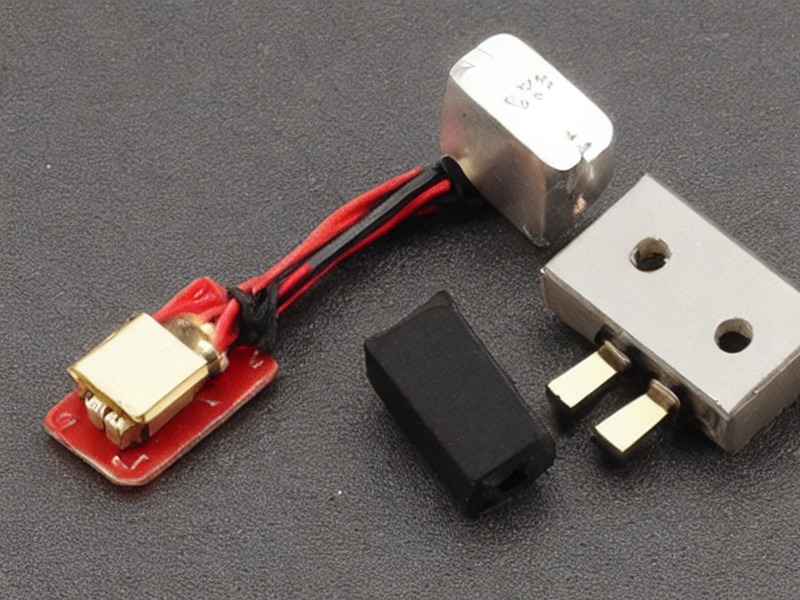 MOSFET指南应用参考