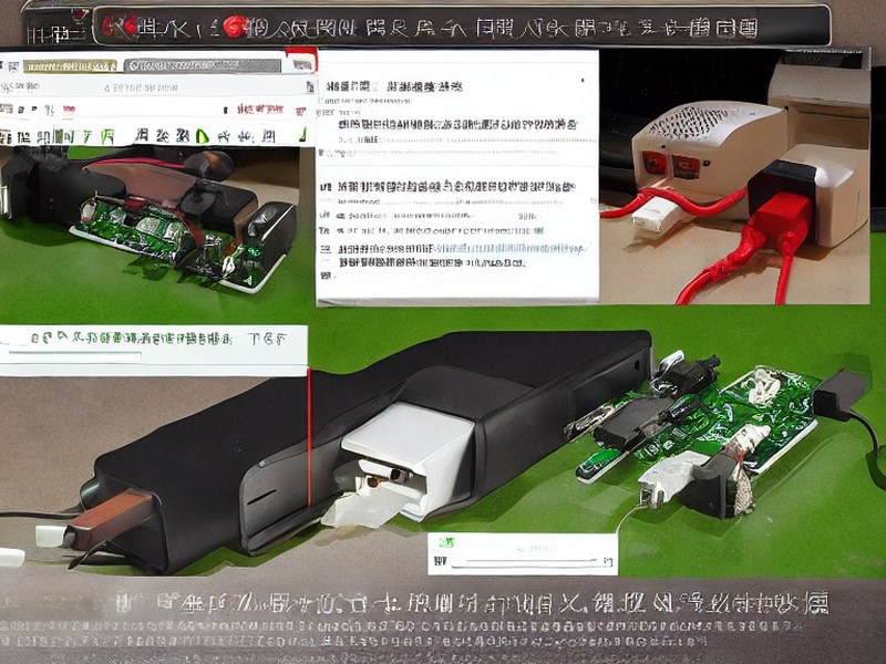 无线模块参考工程资料 1