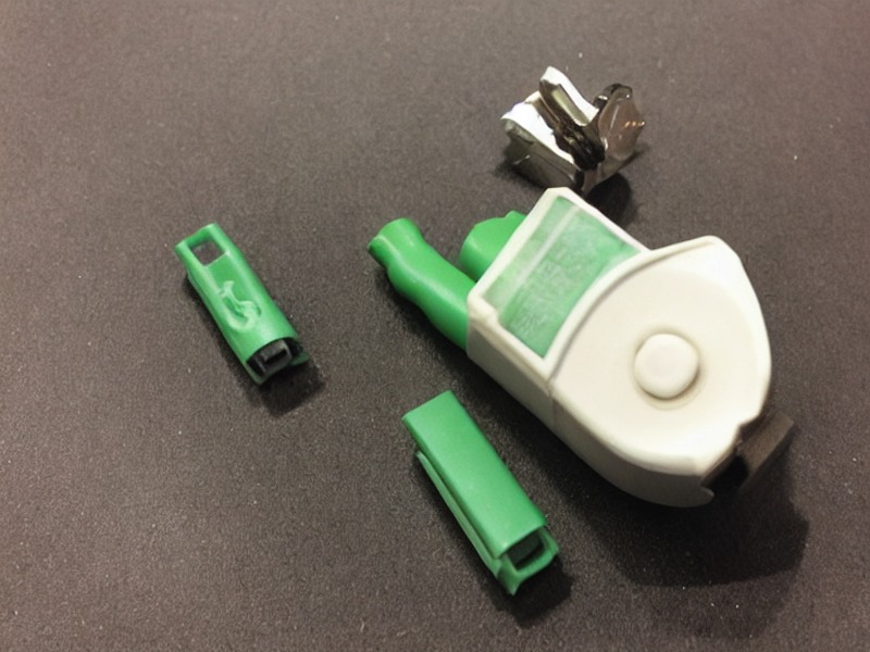 二极管应用DC/DC转换应用说明 2
