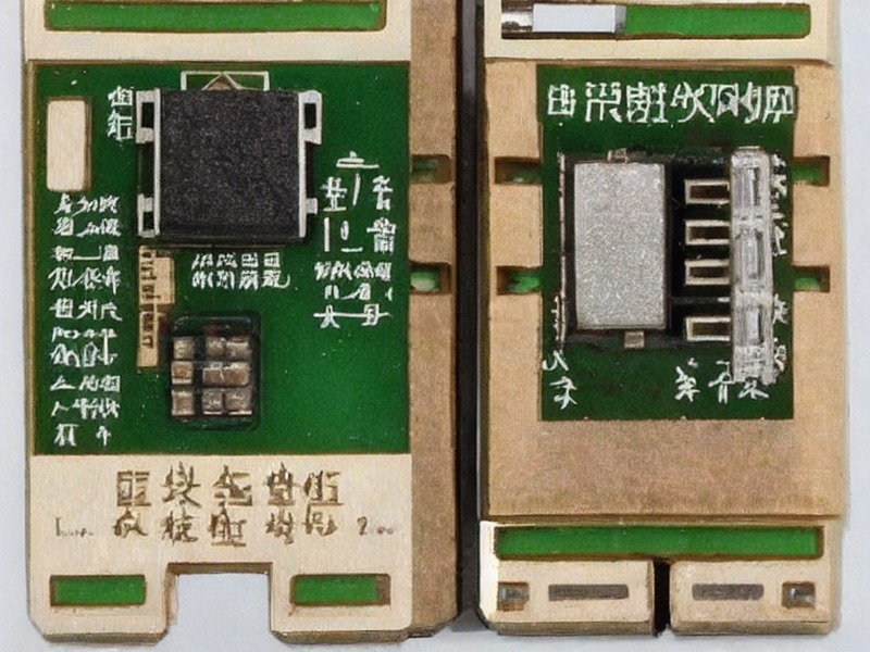 接口芯片导航项目资料 2