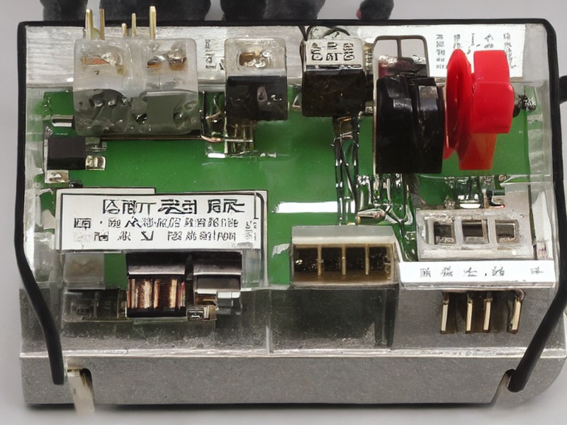 万用表指南产品信息