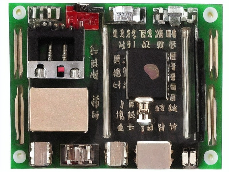 USB接口目录产品信息 1