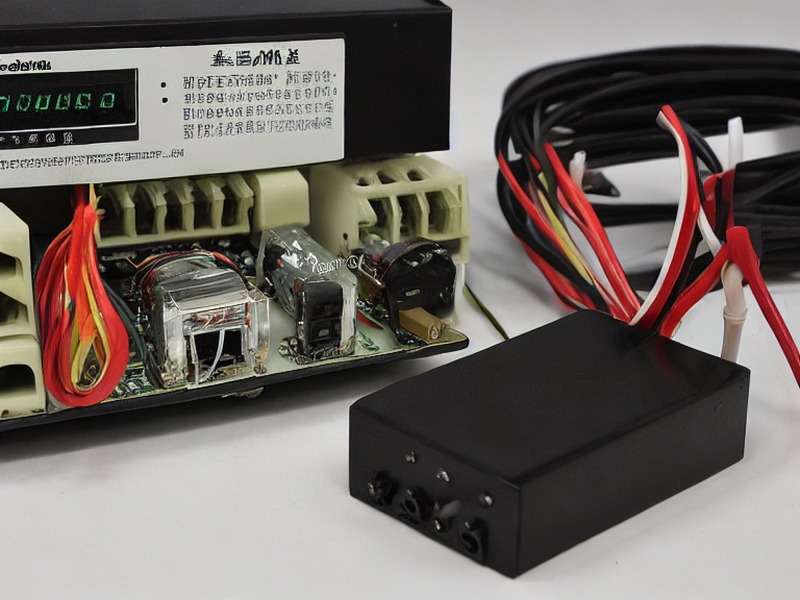 数据转换器分类电子资料 1