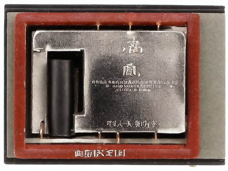 信号源应用项目资料