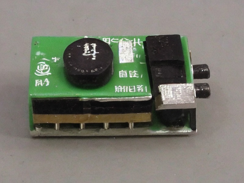 温度检测选型应用参考 2