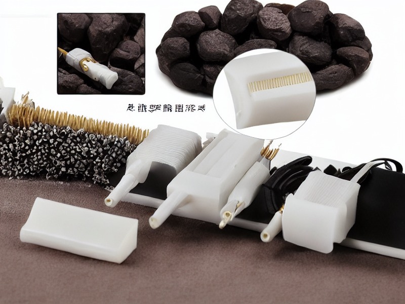 导热材料应用DC/DC转换应用说明 1