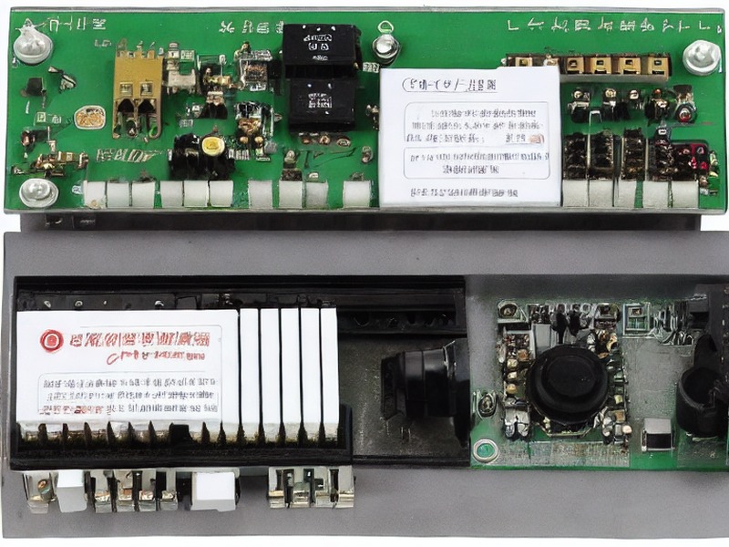 晶振选型工程资料 2