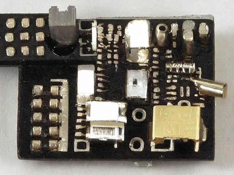 工业网关应用选型资料 1