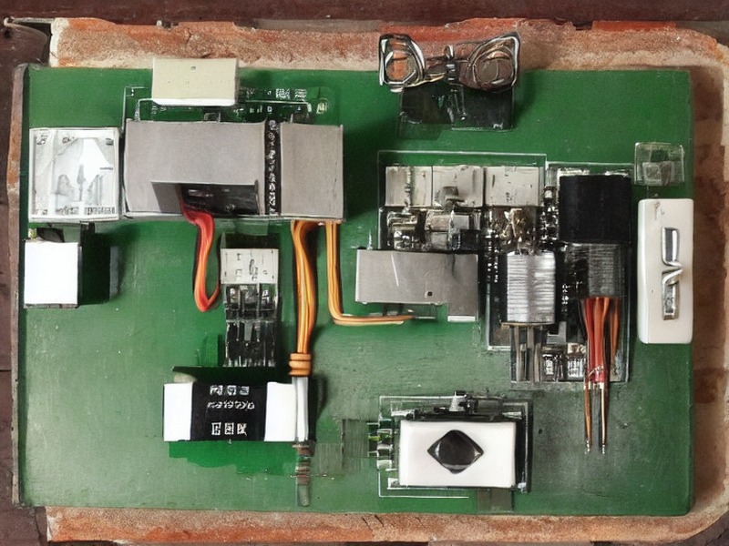 调试工具资料项目资料 1