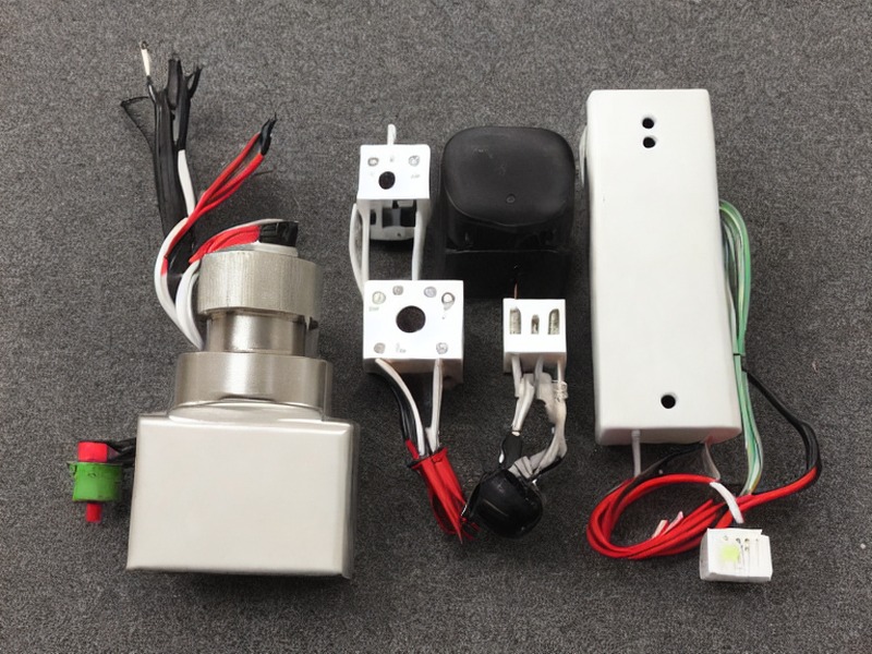 USB接口资料分类